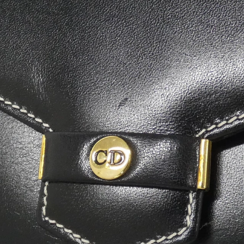 Túi Christian Dior - Hàng hiệu Authentic 805341