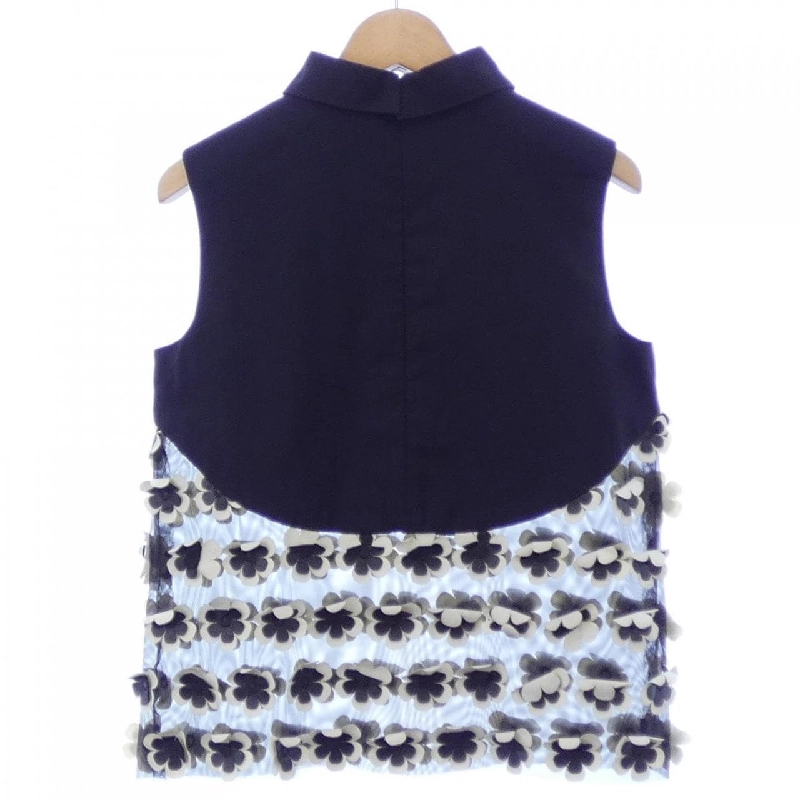 cynthia&xiao Áo - Hàng hiệu Authentic 626730