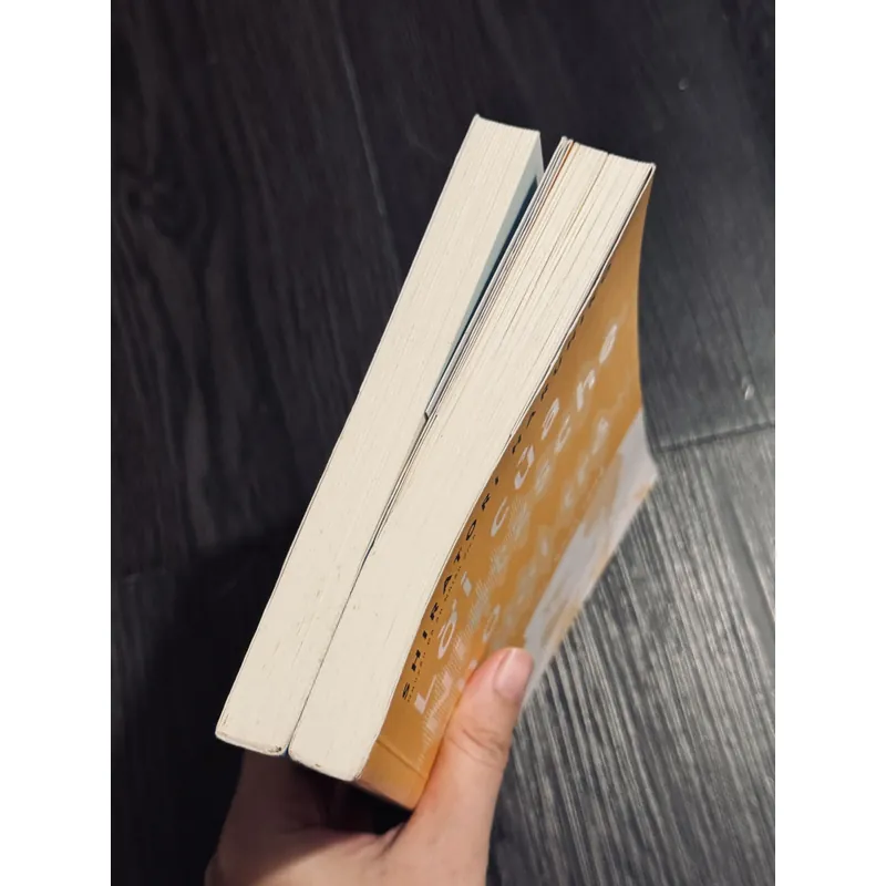 Lời của Nietzsche dành cho người trẻ 593167