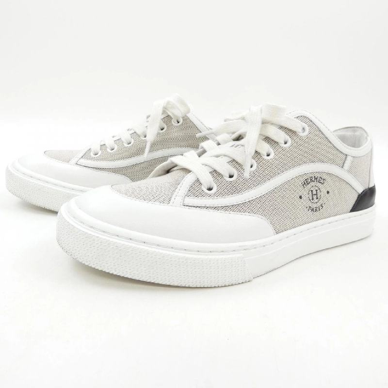 【Mã giảm giá】Giày thể thao HERMES 662263