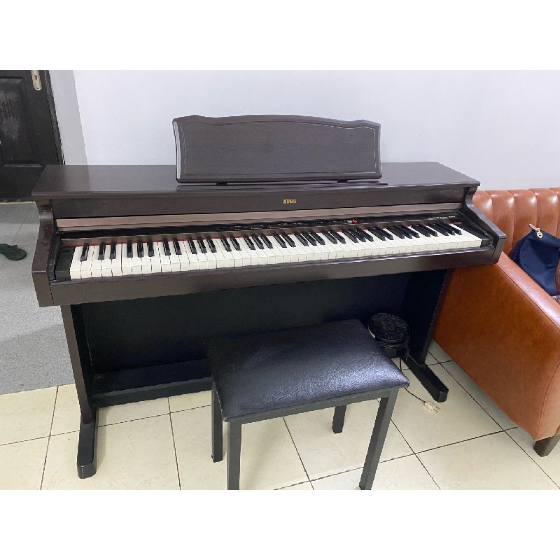 Đàn Piano điện - TP Hồ Chí Minh 22354