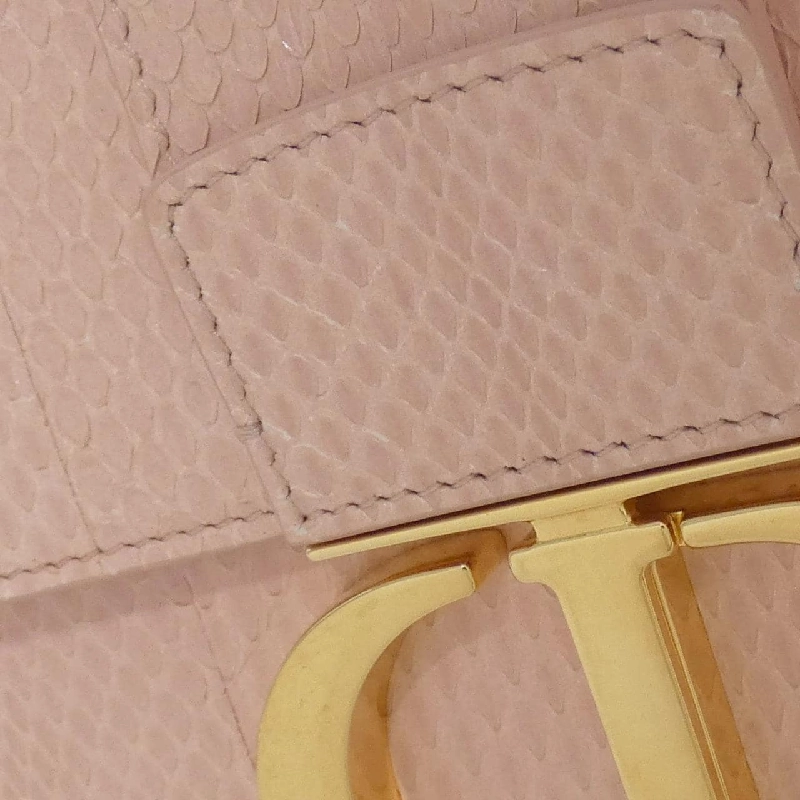 Túi đeo vai Christian Dior 30 Montaigne 610471