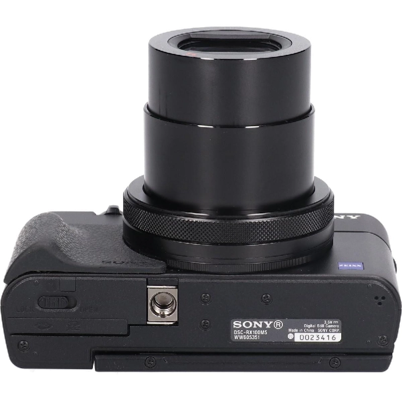 ＤＳＣ－ＲＸ１００Ｍ５ - Hàng hiệu Authentic 878200