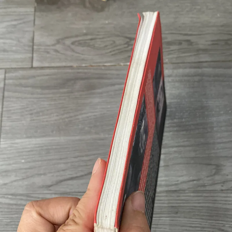 35 năm và 7 ngày 1035541