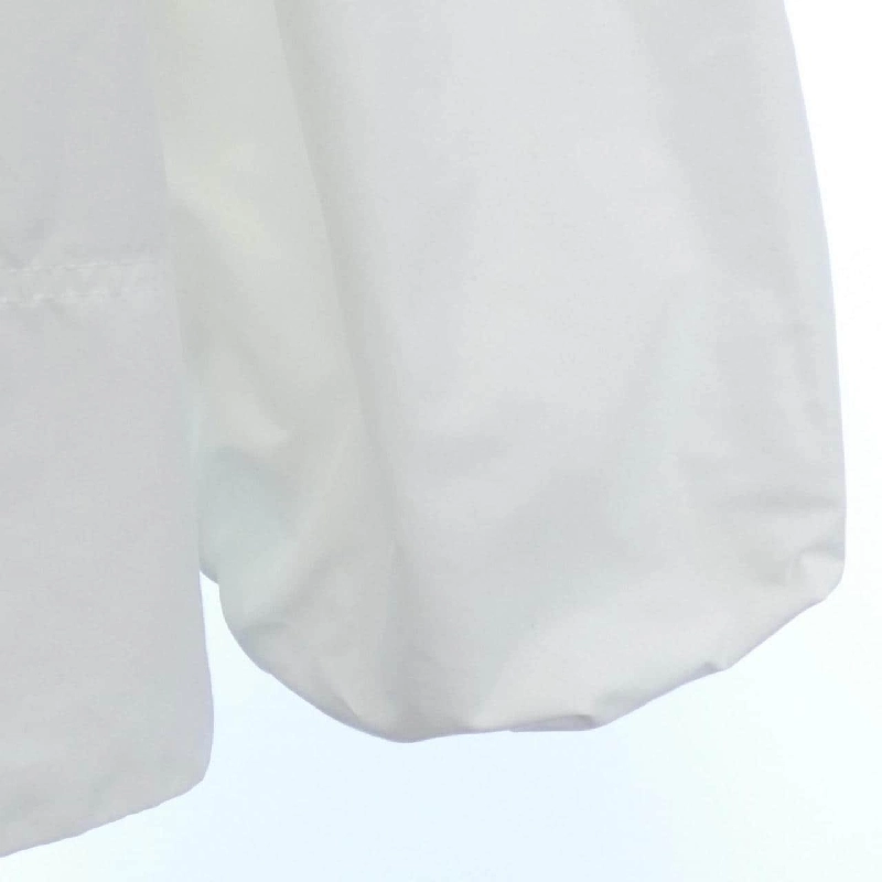 CELFORD CWFB231092 Top - Hàng hiệu Authentic 811235