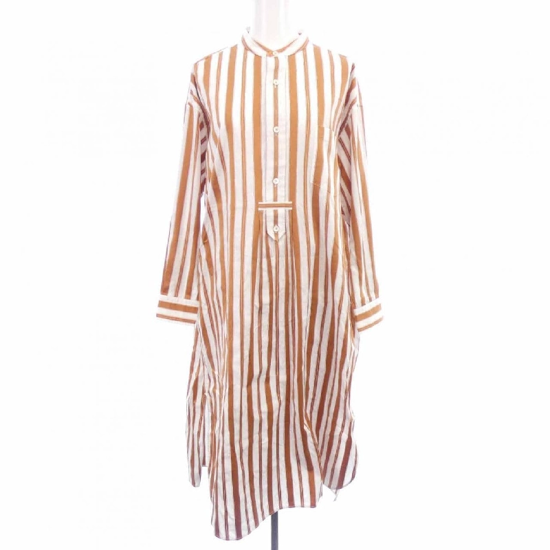 TICCA Váy - Hàng hiệu Chính hãng 810458