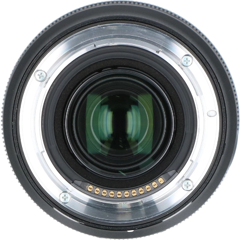 Z24-70mm F2.8S - Hàng hiệu Authentic 878465