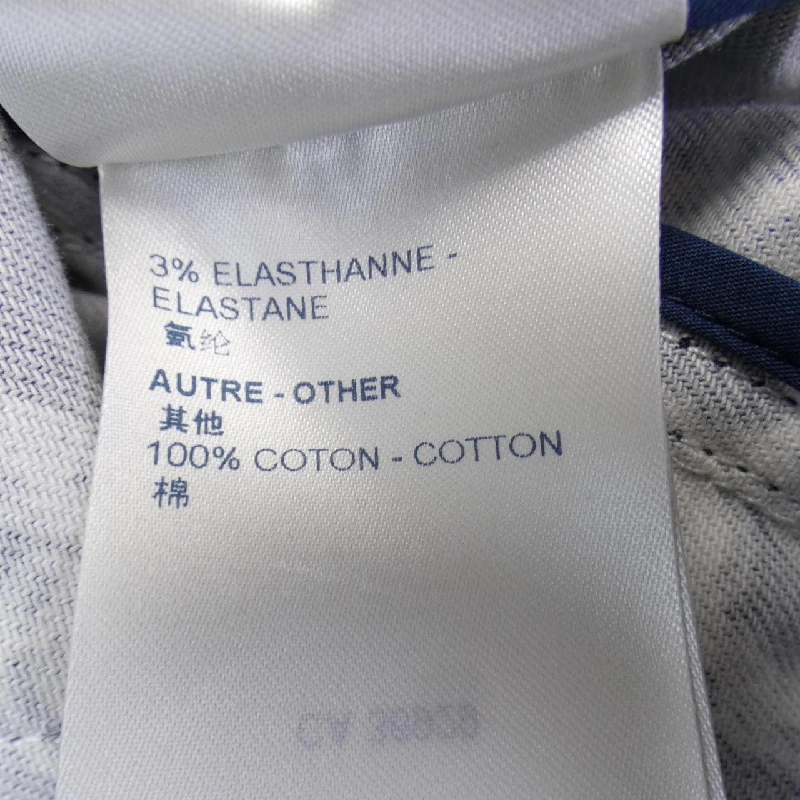 【Khuyến mãi】Đầm LOUIS VUITTON 650805