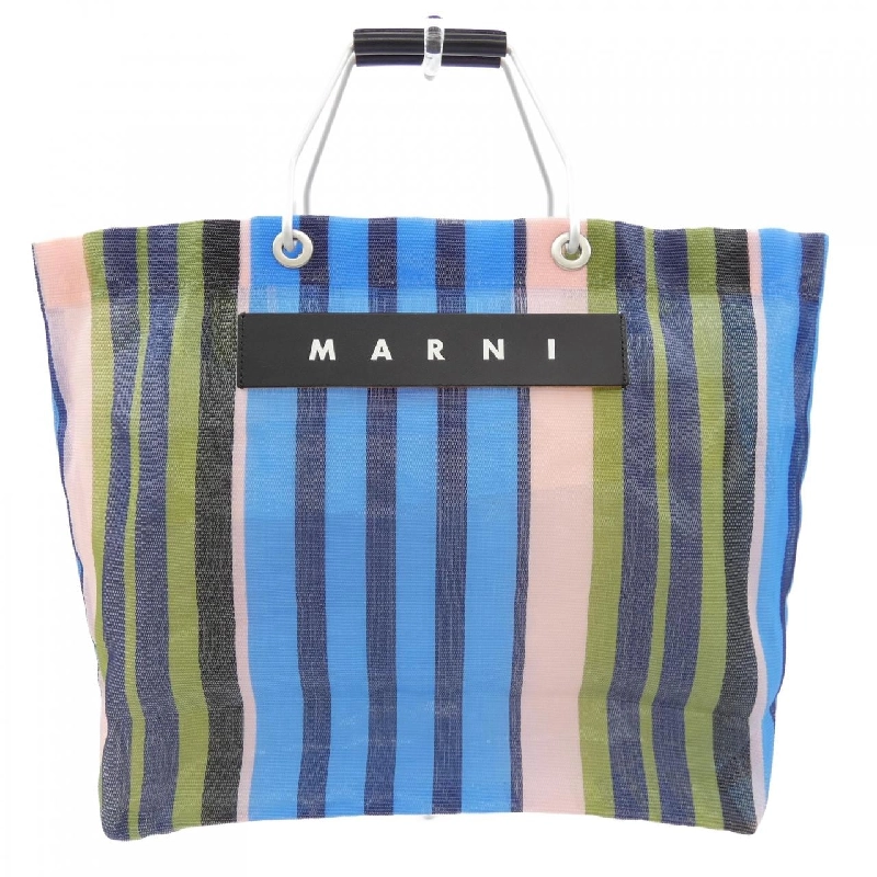 【Khuyến mãi】Túi MARNI 658775