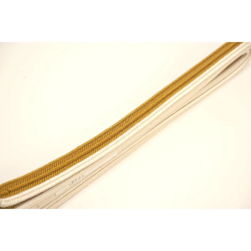 Dây đeo obi - Hàng hiệu Authentic 883700