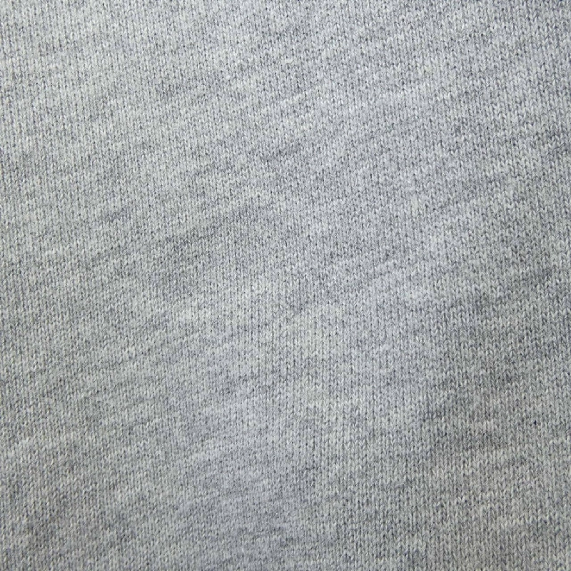 【Mã giảm giá】Áo khoác CELINE 644310