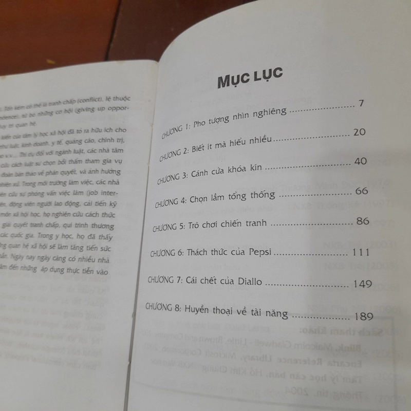 VÔ THỨC thích nghi TÂM NĂNG ĐỘNG 546270
