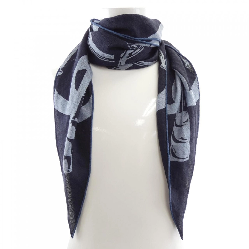 Khăn choàng HERMES - Hàng hiệu Authentic 885094