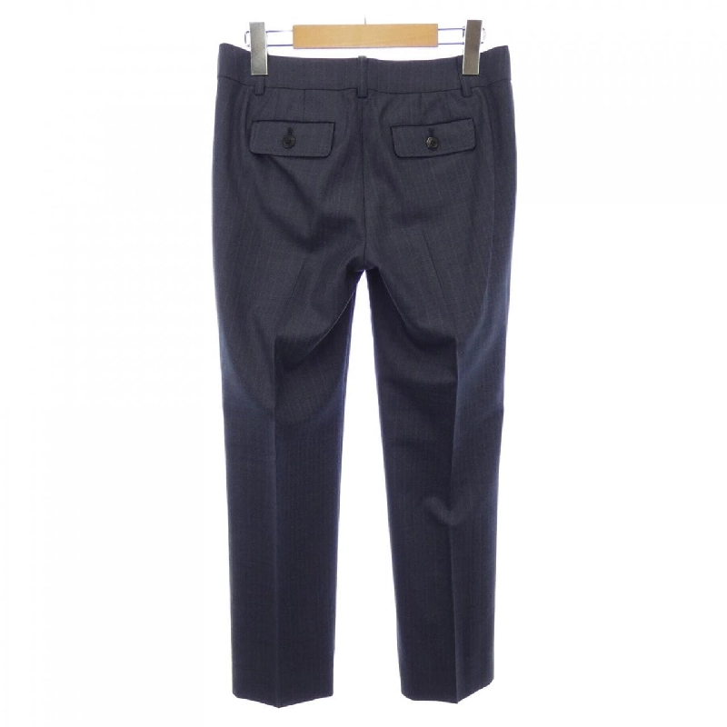 Quần PAUL STUART - Hàng hiệu Authentic 825673