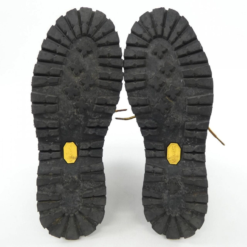 DANNER MT LIGHT Boots - Hàng hiệu Authentic 903343