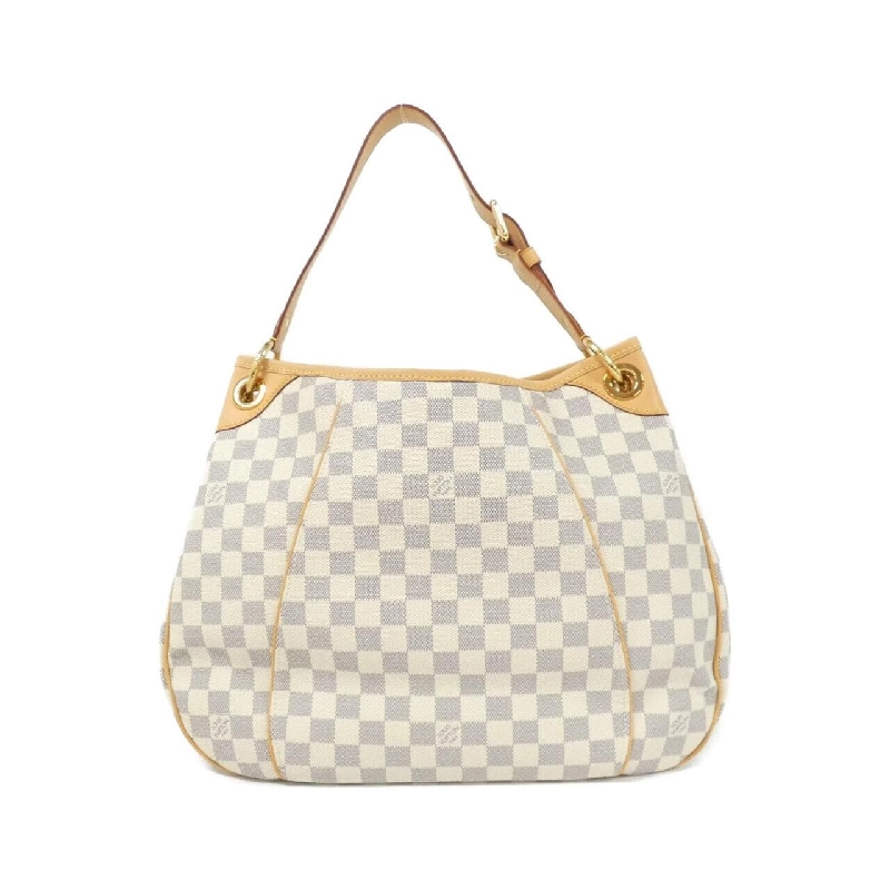 Túi xách vai Louis Vuitton Damier Azur Galliera PM N55215 - Hàng hiệu Chính hãng 766779