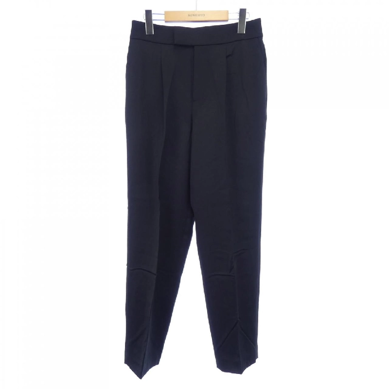 Quần Paul Stuart - Hàng hiệu Authentic 821064