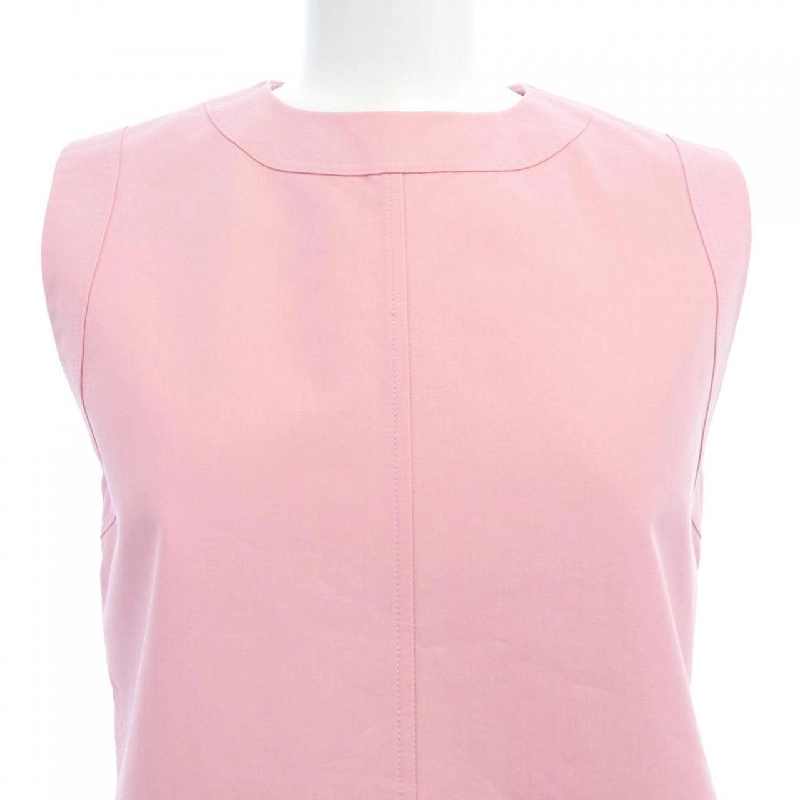 【Mã giảm giá】Jil Sander JIL SANDER Đầm 651902