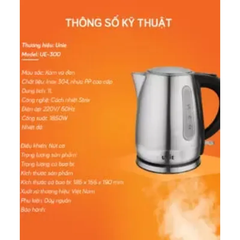 “1L đủ dùng – nhỏ xinh mà tiện lợi hết nấc!” 722628