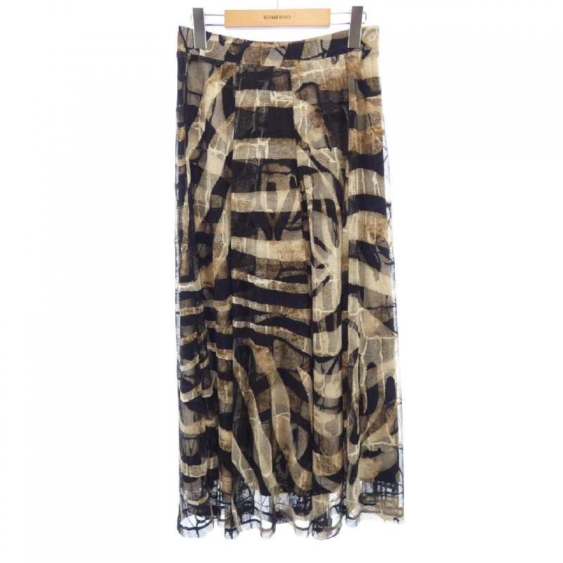 Cửa hàng Ý Ý 647585