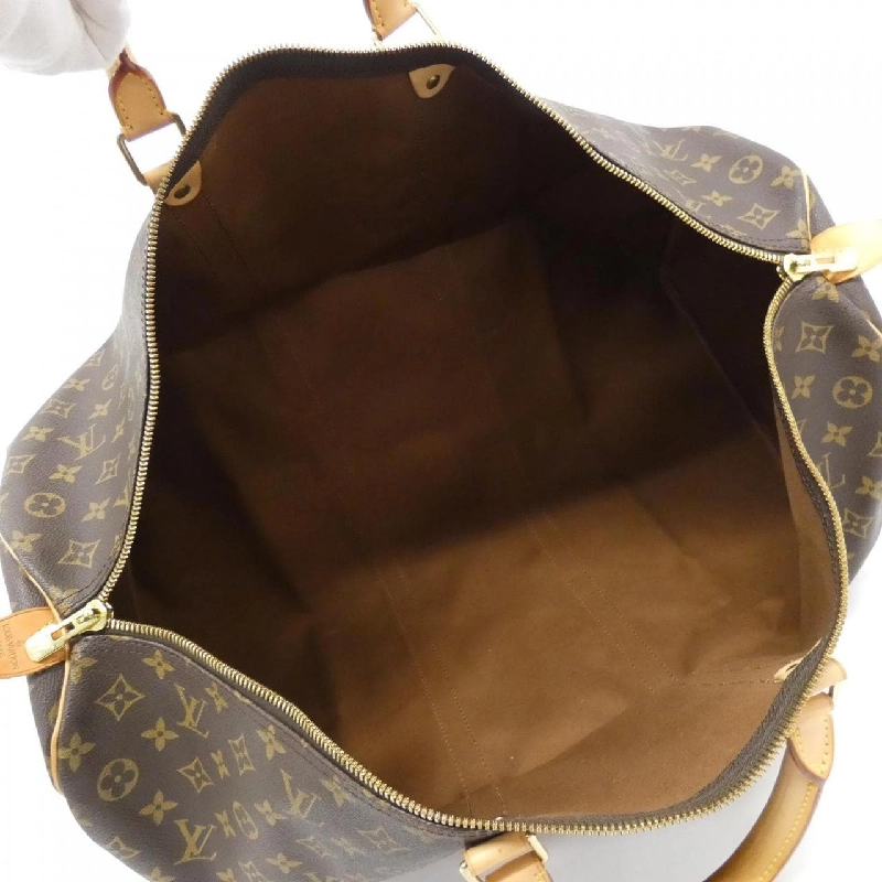 Túi du lịch Louis Vuitton Monogram Keepall 60cm M41422 - Hàng hiệu Chính hãng 803377