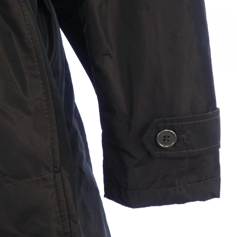 Thiết kế WORKS Áo khoác lông vũ - Hàng hiệu Authentic 822122