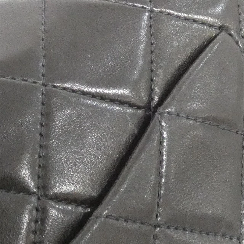 Túi xách chéo Chanel 1112 - Hàng hiệu Authentic 766880