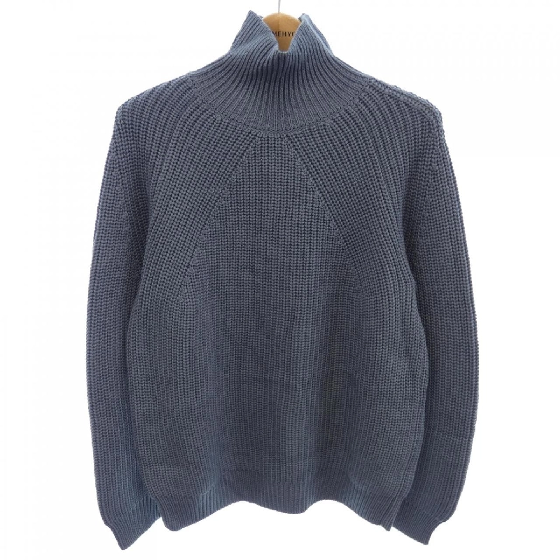 Batoner BATONER Áo len - Hàng hiệu Chính hãng 898878