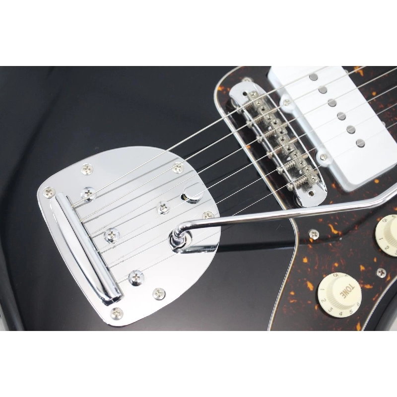 ＢＡＣＣＨＵＳ ＢＪＭ－６０Ｅ - Hàng hiệu Authentic 879172