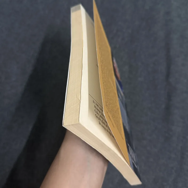 Cơ sở hình thành các hiện tượng văn học - Văn Chinh 936916