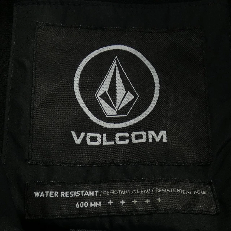 Áo khoác VOLCOM - Hàng hiệu Authentic 901047