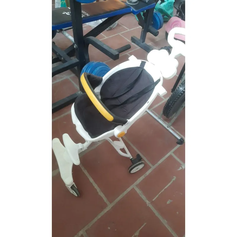 Xe đẩy cho bé 1025067