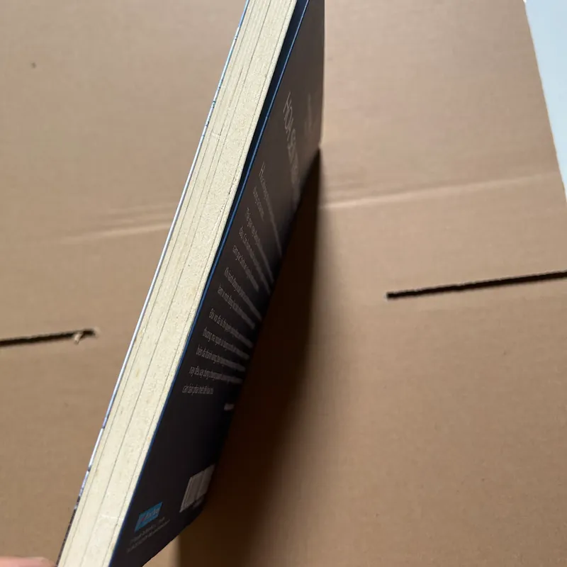 Hoa sen trên tuyết 604877