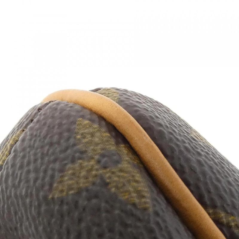 Túi xách vai Louis Vuitton Monogram Musette Tango M51257 611603