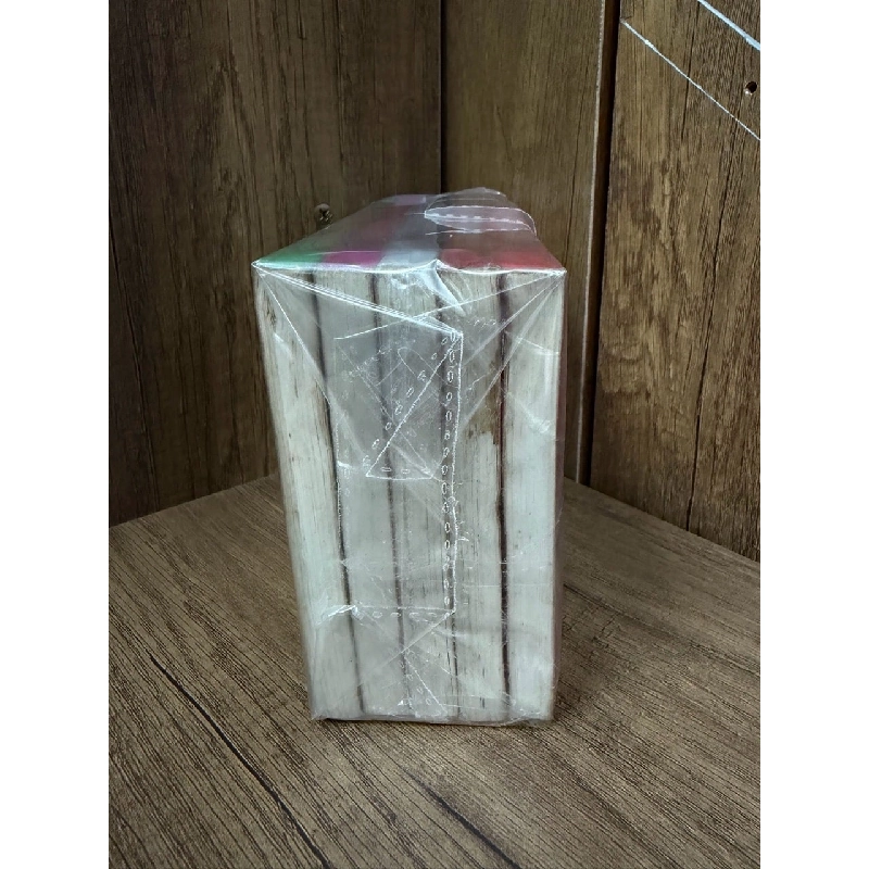 Truyện tranh Truyện trạng Việt Nam - Vương Trung Hiếu 1033296