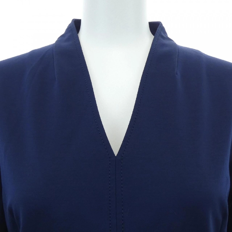 United Arrows 1526-216-3020 Đầm - Hàng hiệu Chính hãng 808393