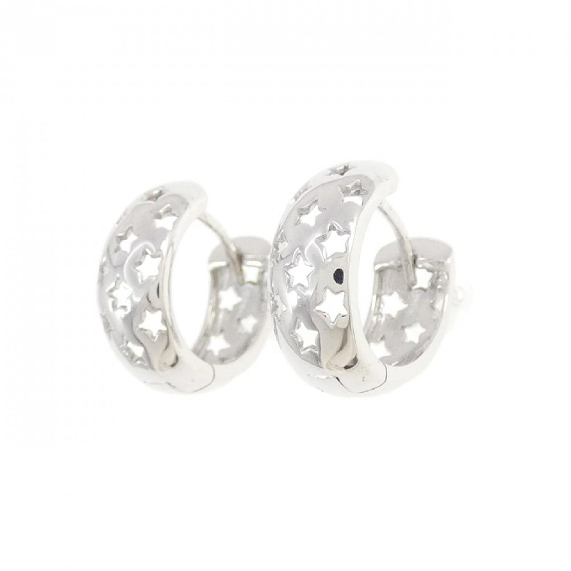 K14WG Bông tai - Hàng hiệu Chính hãng 866718