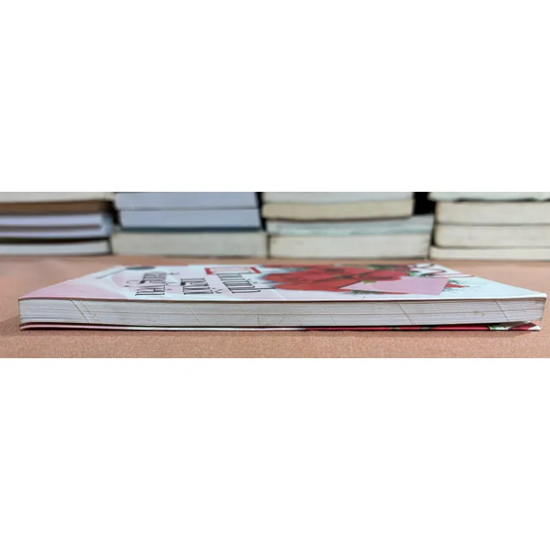 Thư tình người đang yêu 🌊 599619