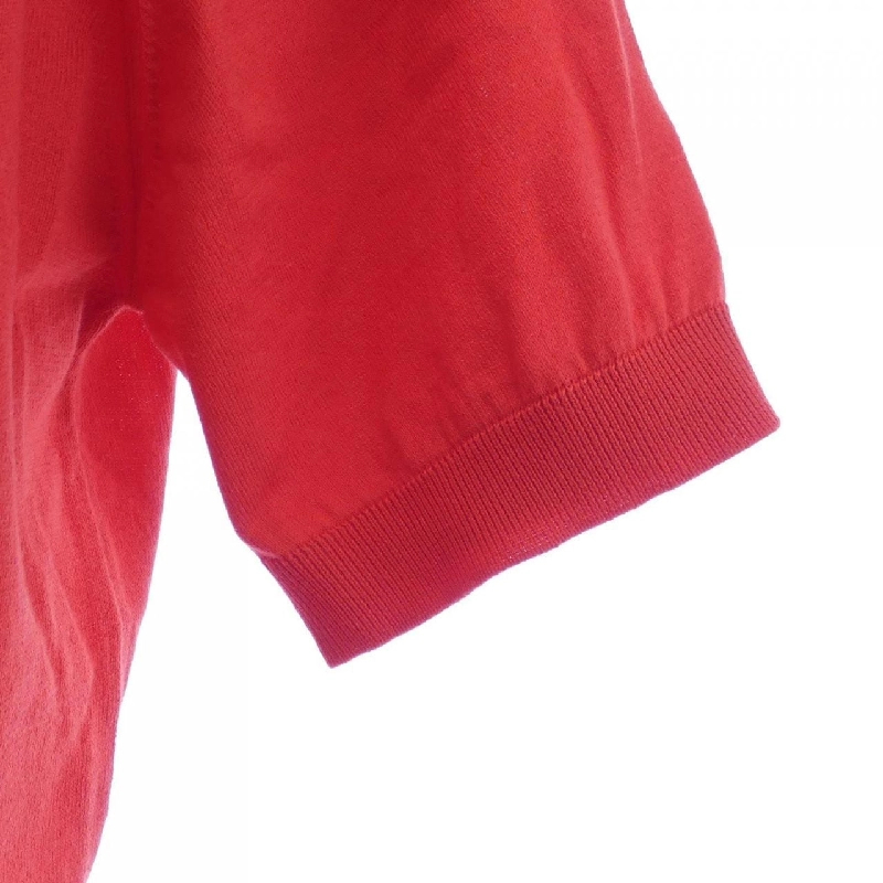 ジョンスメドレー JOHN SMEDLEY Polo Shirt - Hàng hiệu Chính hãng 900591