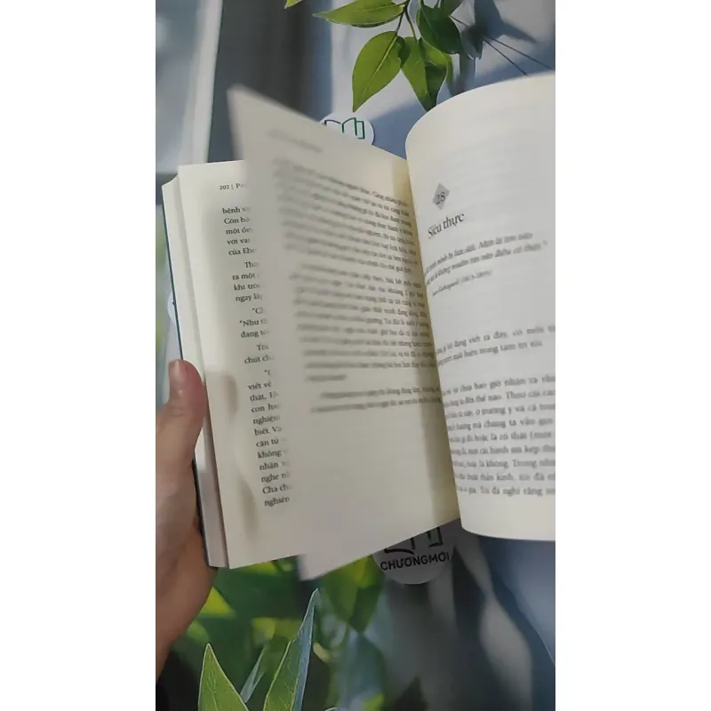 Minh Chứng Thiên Đường - Eben Alexander 961178