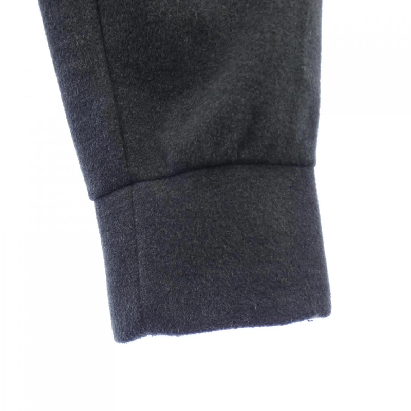 【Mã giảm giá】Quần yori 649924