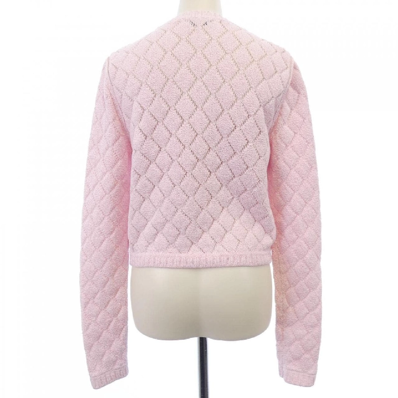 CHANEL P75071K10770 23S Áo khoác - Hàng hiệu Chính hãng 773850