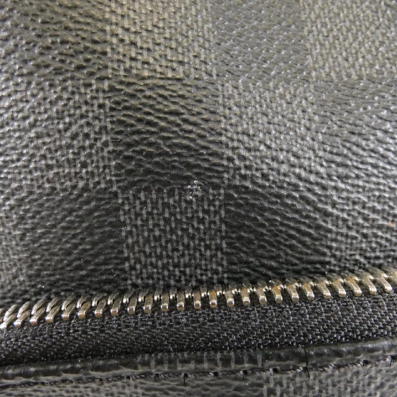 Túi đeo chéo Louis Vuitton Damier Graphite Avenue N41719 - Hàng hiệu Chính hãng 768368