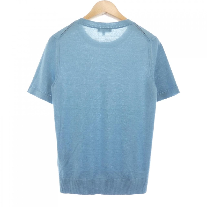 Loro Piana FAL6872 Áo len - Hàng hiệu Chính hãng 816036