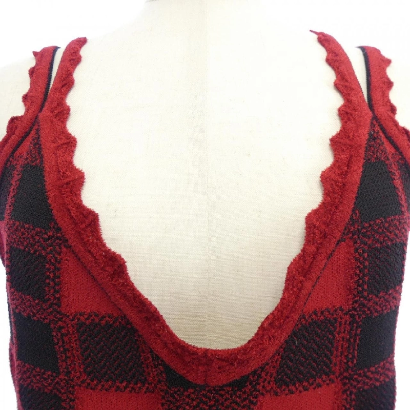 ODAKHA MLM23AW-OP02 Váy - Hàng hiệu Chính hãng 812272