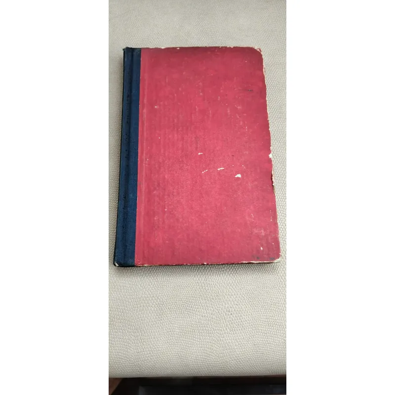 Sách xưa Sách dạy kinh thánh 02/75 duy nhất-Tổng giám mục Nguyễn Văn Bình cấp phép  789057