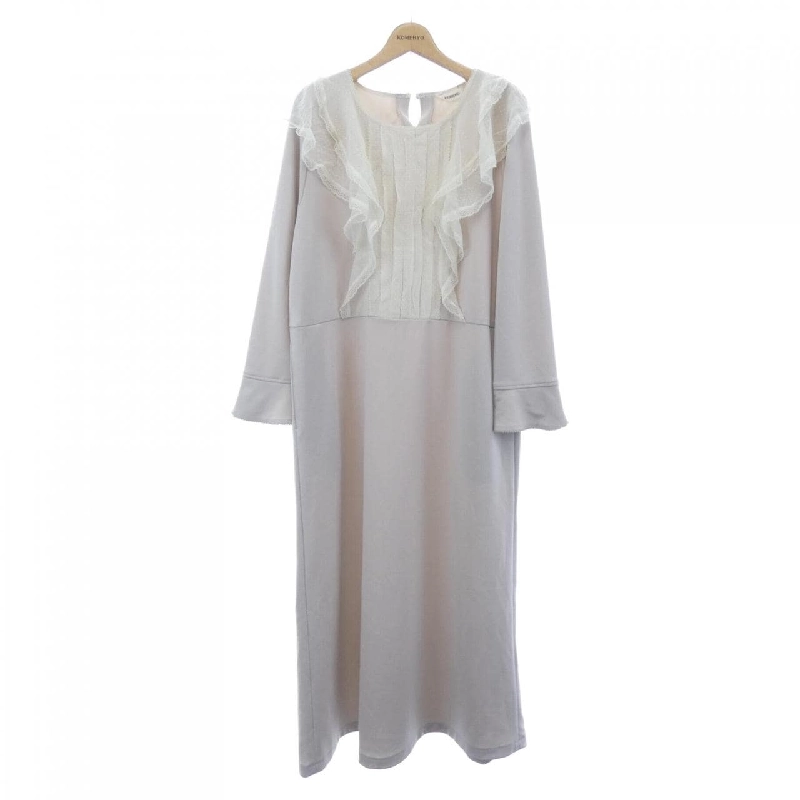 Đầm INGEBORG - Hàng hiệu Authentic 808584