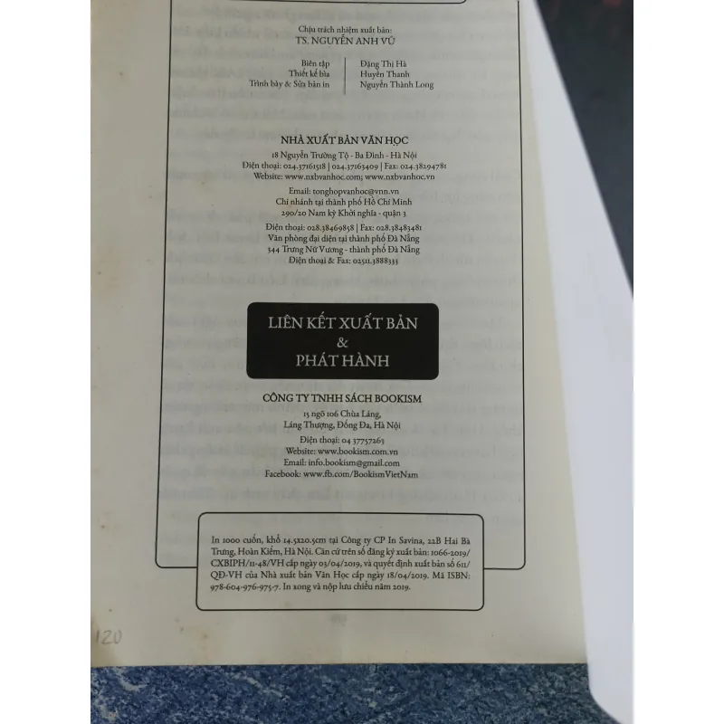 Sáu đợt thức tỉnh - Mur Lafferty 751450