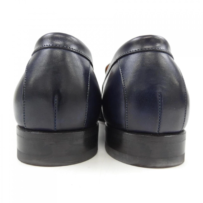 Giày SANTONI 17156 - Hàng hiệu Authentic 904232