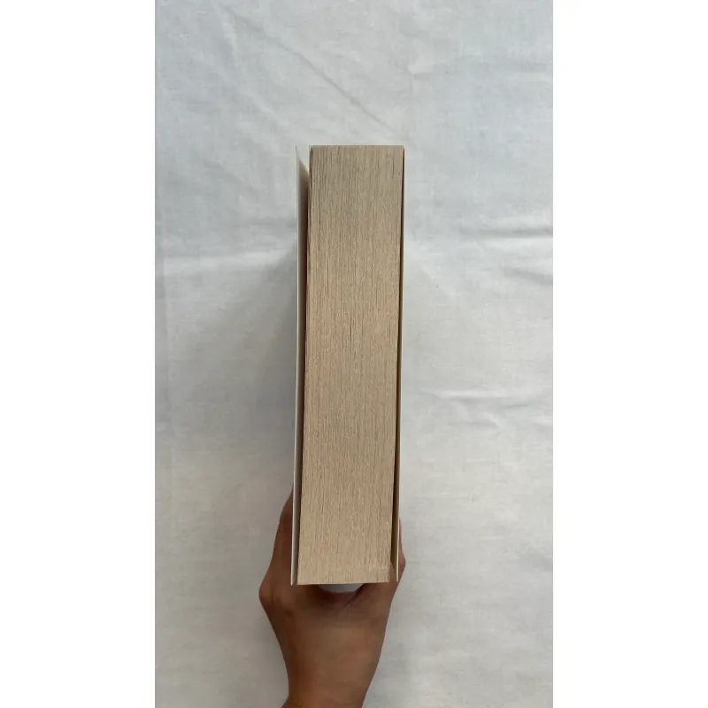 Crime and Punishment - Fyodor Dostoevsky   760072